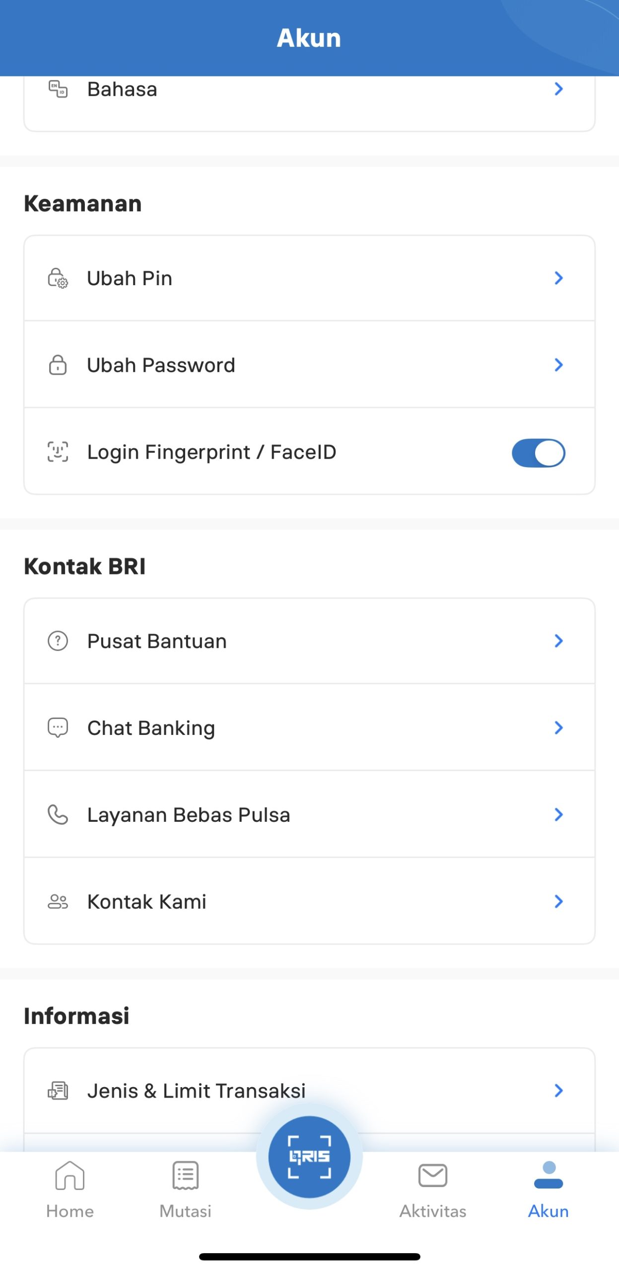 Tutorial Cara Menghubungi Call Center Bank Raya Gratis Bebas Pulsa