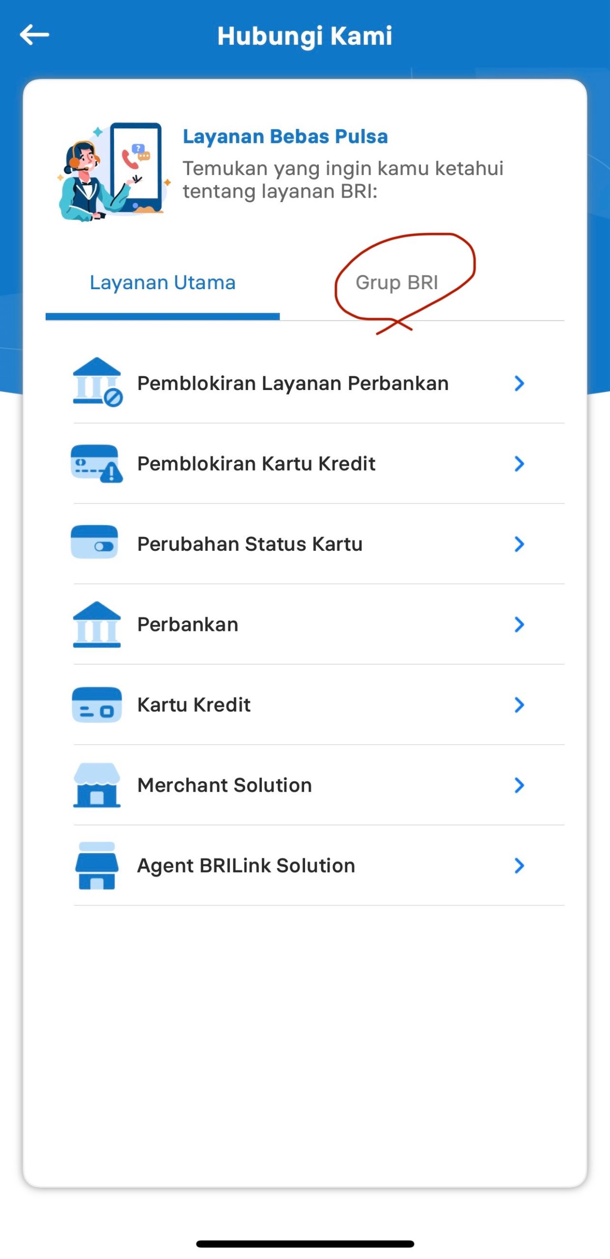 Tutorial Cara Menghubungi Call Center Bank Raya Gratis Bebas Pulsa