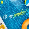 Lirik Lagu Spesial Rilis JKT48 “Oh My Pumpkin!”