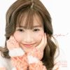Lirik Lagu KLP48 4th Single “Oh My Pumpkin!”