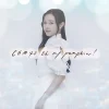 Lirik Lagu CGM48 “Oh My Pumpkin!” dan Terjemahan