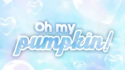 Lirik Lagu MNL48 “Oh My Pumpkin!” dan Terjemahan