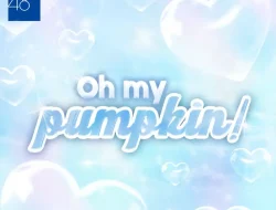 Lirik Lagu MNL48 “Oh My Pumpkin!” dan Terjemahan