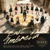 Lirik Lagu SNH48 “Last Umbrella” dan Terjemahan