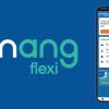 Tutorial Lengkap Ajukan Pinjaman di Pinang Flexi