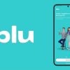 Tutorial Lengkap Buka Rekening Tabungan blu BCA Digital