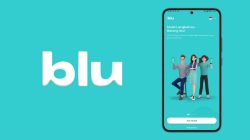 Tutorial Lengkap Buka Rekening Tabungan blu BCA Digital