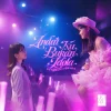 Lirik lagu JKT48 – Andai ‘Ku Bukan Idola (Idol Nanka Janakattara)