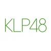 Lirik Lagu KLP48 – Puspita Ayu (Shoujotachi yo)