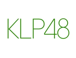 Lirik Lagu KLP48 – Melon Juice