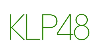 Lirik Lagu KLP48 – Melon Juice