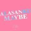 Lirik Lagu KLP48 – Alasanku Maybe (Iiwake Maybe)
