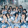 Lirik Lagu KLP48 – Kerana Ku Suka (Kimi no Koto ga Suki Dakara)
