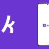 Tutorial Lengkap Buka Rekening Tabungan Krom Bank
