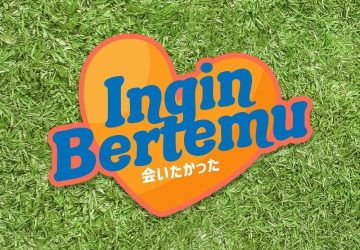 Lirik Lagu JKT48 – Rio no Kakumei (Revolusi Rio)