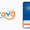 Tutorial Lengkap Cara Ubah Nomor HP Terdaftar di Rekening Bank Raya
