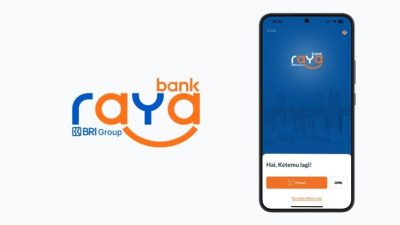 Tutorial Lengkap Cara Ubah Nomor HP Terdaftar di Rekening Bank Raya