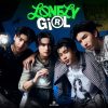 Lirik Lagu CLO’VER – Lonely Girl