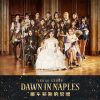 Lirik Lagu SNH48 – Dawn in Naples / Nabulesi de Liming (那不勒斯的黎明)