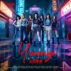 Lirik Lagu SNH48 – Forever Young / Wuxian Qingchun (无限青春)