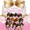 Lirik Lagu SNH48 – Koi Suru Fortune Cookie (爱的幸运曲奇)