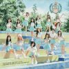 Lirik Lagu SNH48 – Xin Xueji (新学季)