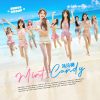 Lirik Lagu SNH48 – Wei Da Qiu Ri (未达秋日)