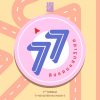 Lirik Lagu BNK48 – 77 no Suteki na Machi e (77 ดินแดนแสนวิเศษ)