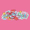 Lirik Lagu AKB48 Team SH / TSH48 – Namida no Shinkokyuu (眼泪的深呼吸)