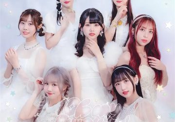 Lirik Lagu AKB48 Team TP / TPE48 – Oh my pumpkin!