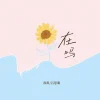 Lirik Lagu Ayden Sng & Lu Sitong – Zai Ma (在吗) Ost. Double Helix