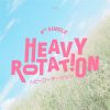 Lirik Lagu BNK48 – Heavy Rotation