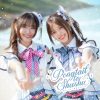 Lirik Lagu BNK48 – Ponytail to Shushu