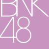 Lirik Lagu BNK48 – Overture
