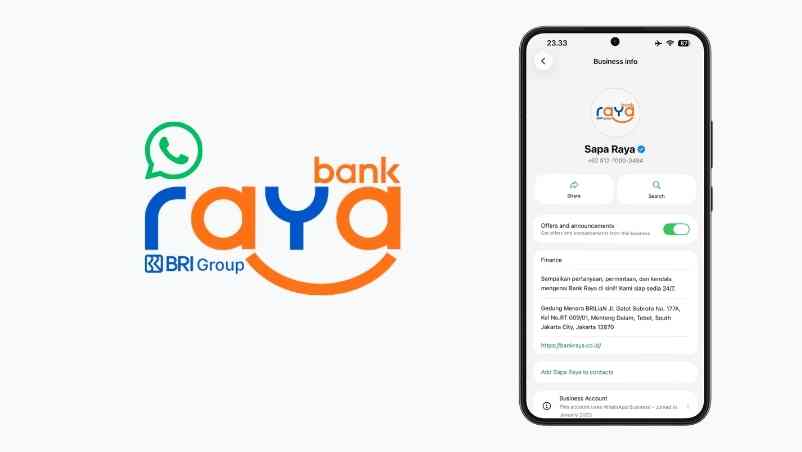 Bank Raya (2)