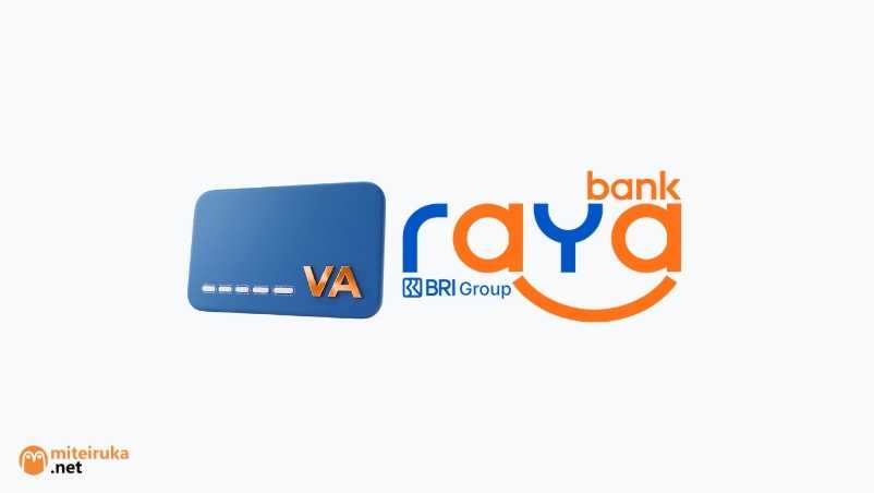 Bank Raya (3)