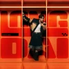 Lirik Lagu Boss Chaikamon – Long Dai (ลองได้) / Let It Take Over