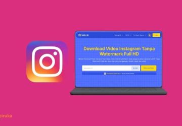 Cara Download Video Reels dari Instagram Terbaru dengan Kualitas Terbaik
