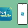 Cara Membuat Laporan Listrik Padam Lewat Aplikasi PLN Mobile