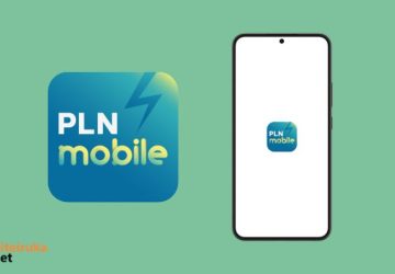 Cara Membuat Laporan Listrik Padam Lewat Aplikasi PLN Mobile