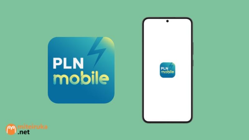 Cara Membuat Laporan Listrik Padam Lewat Aplikasi PLN Mobile