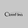 Lirik Lagu Cloud ten – Gomen Ai Koso Subete (ごめん愛こそ全て)