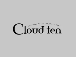 Lirik Lagu Cloud ten – Gomen Ai Koso Subete (ごめん愛こそ全て)