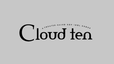 Lirik Lagu Cloud ten – An Underwater Flower
