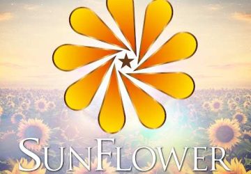 Lirik Lagu FANTASTICS – Sunflower