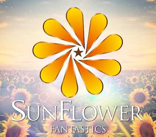 Lirik Lagu FANTASTICS – Sunflower