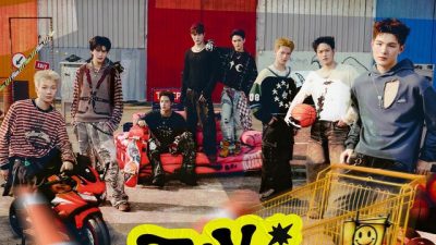 Lirik Lagu FAVIQ – Your FAV