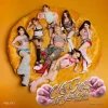 Lirik Lagu FELIZZ – Cat Me If You Can (มีแมวไหม) feat LEGO