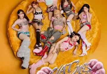 Lirik Lagu FELIZZ – Cat Me If You Can (มีแมวไหม) feat LEGO