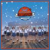 Lirik Lagu AKB48 Team SH / TSH48 – Ai no Imi wo Kangaete Mita (试着思考爱的意义)